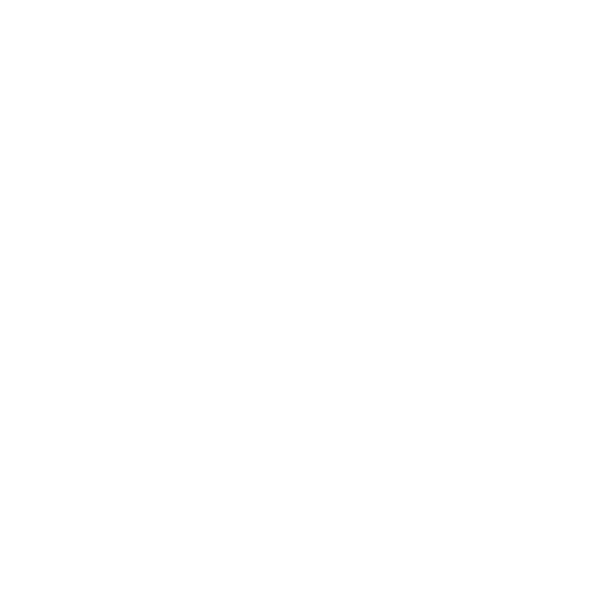 vCard QR-Code